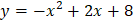 0403765l-cb3b-134x23.png