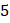 0403765m-5a40-10x23.png