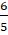 0403765o-f222-8x35.png
