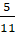0403765p-3c27-15x35.png