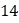 0403765s-a64b-19x23.png