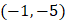 0403765t-34f4-66x23.png