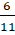 0403765u-d88f-15x35.png