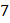 0403765v-1b25-10x23.png