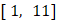 0403765w-1ace-57x23.png