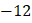 0403765x-8079-32x23.png