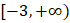 0403765y-9a82-70x23.png