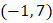 04037660-191c-53x23.png