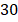 0403766s-6b19-18x22.png