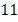 0403766t-9cee-18x22.png