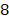 0403766u-00c2-9x22.png