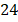 0403766v-dec9-18x22.png
