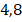 0403766w-a37f-22x22.png