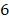0403766x-7a16-9x22.png