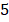 0403766y-c050-9x22.png