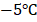 0403766z-1b90-37x22.png