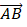 0403768k-fe5a-27x27.png