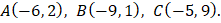 0403768m-0315-221x23.png