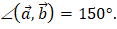 0403768n-3627-117x29.png