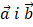 0403768p-667e-33x27.png