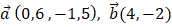 0403768r-1cc7-172x27.png