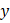 0403768s-d2c7-10x23.png