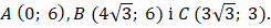 0403768t-665d-245x26.png