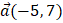 0403768u-b9d8-63x23.png
