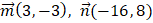 0403768v-2afa-153x23.png