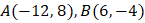 0403768w-c899-145x23.png