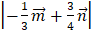 0403768x-d883-92x34.png