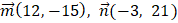 0403768y-6e75-178x23.png