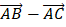 0403768z-c8e1-66x27.png