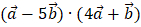 04037690-c9ba-141x27.png