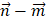 04037691-b289-46x23.png
