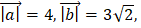 04037692-4809-141x28.png