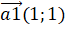 040376c5-86d0-65x29.png