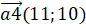 040376c6-3da9-86x28.png