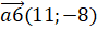 040376c7-384a-89x29.png