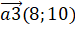 040376c8-bdfe-75x29.png