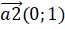 040376c9-f717-65x29.png