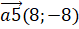 040376ca-09cd-79x29.png