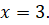 040376cb-4f17-49x25.png