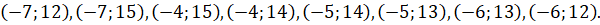 040376cc-2c46-600x25.png