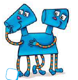 040376j3-b1d2-156x160.png
