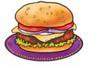 040376ov-cf57-128x97.png