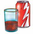 040376ow-1f09-109x112.png