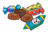 040376oz-c062-159x108.png