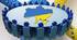 Презентація на тему: Державне управління