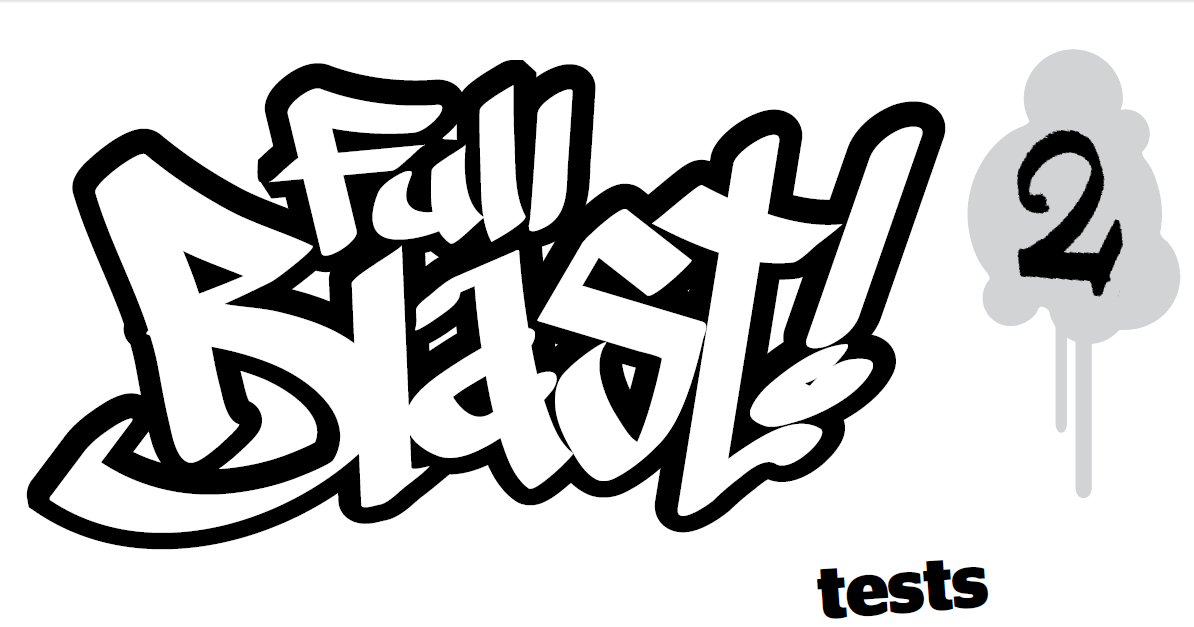 Writing Comprehension Test Тест на 7 запитань. Англійська мова